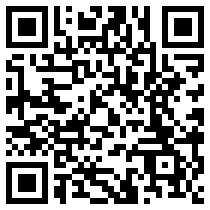 QR:扫一扫手机浏览