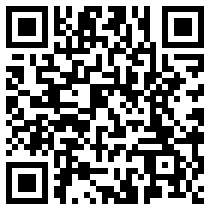 QR:扫一扫手机浏览