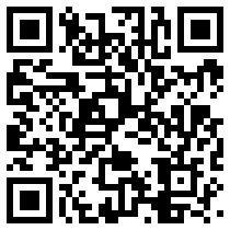 QR:扫一扫手机浏览