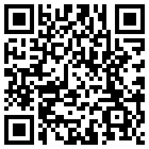 QR:扫一扫手机浏览