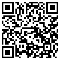 QR:扫一扫手机浏览