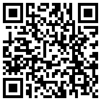 QR:扫一扫手机浏览