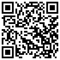 QR:扫一扫手机浏览