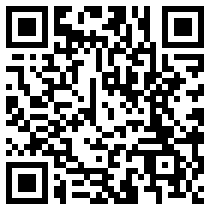 QR:扫一扫手机浏览