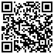 QR:扫一扫手机浏览