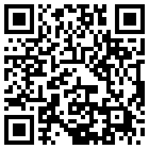 QR:扫一扫手机浏览