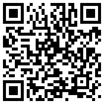 QR:扫一扫手机浏览