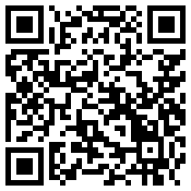 QR:扫一扫手机浏览