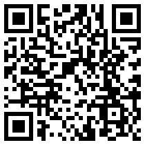 QR:扫一扫手机浏览