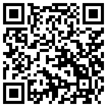 QR:扫一扫手机浏览