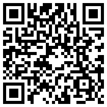 QR:扫一扫手机浏览