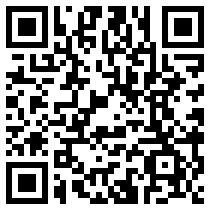 QR:扫一扫手机浏览