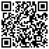 QR:扫一扫手机浏览