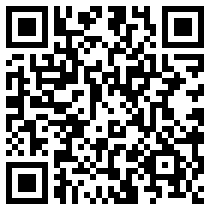 QR:扫一扫手机浏览