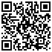 QR:扫一扫手机浏览