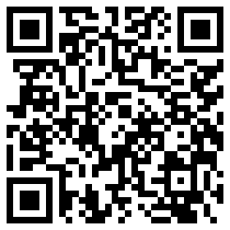 QR:扫一扫手机浏览