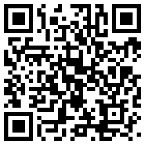 QR:扫一扫手机浏览