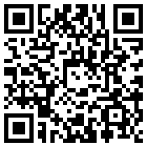 QR:扫一扫手机浏览