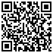 QR:扫一扫手机浏览