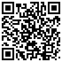 QR:扫一扫手机浏览