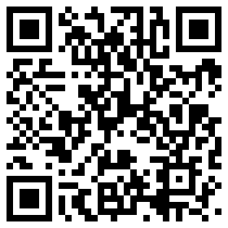 QR:扫一扫手机浏览