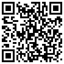 QR:扫一扫手机浏览