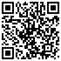 QR:扫一扫手机浏览