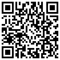 QR:扫一扫手机浏览