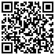 QR:扫一扫手机浏览