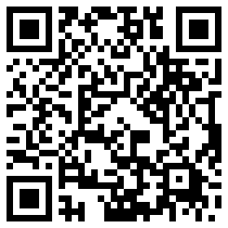 QR:扫一扫手机浏览