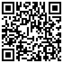 QR:扫一扫手机浏览