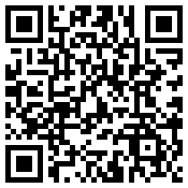 QR:扫一扫手机浏览