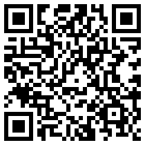 QR:扫一扫手机浏览