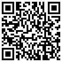 QR:扫一扫手机浏览