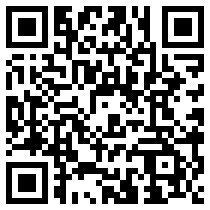 QR:扫一扫手机浏览