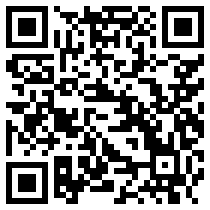 QR:扫一扫手机浏览