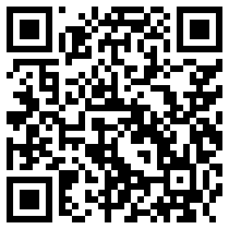 QR:扫一扫手机浏览