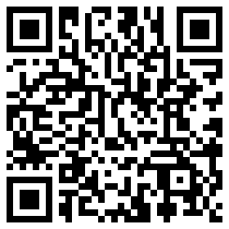 QR:扫一扫手机浏览