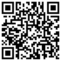 QR:扫一扫手机浏览