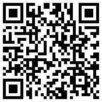 QR:扫一扫手机浏览