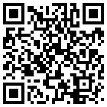 QR:扫一扫手机浏览