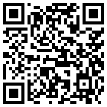 QR:扫一扫手机浏览