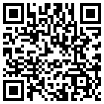 QR:扫一扫手机浏览