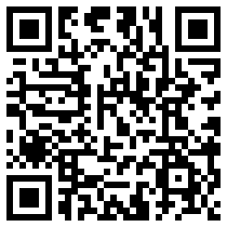 QR:扫一扫手机浏览