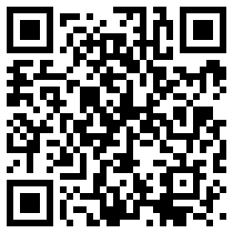 QR:扫一扫手机浏览