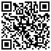 QR:扫一扫手机浏览