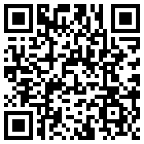 QR:扫一扫手机浏览