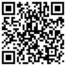 QR:扫一扫手机浏览