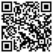 QR:扫一扫手机浏览