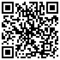 QR:扫一扫手机浏览